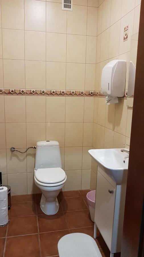 Aldami Gyvenimas sodyboje