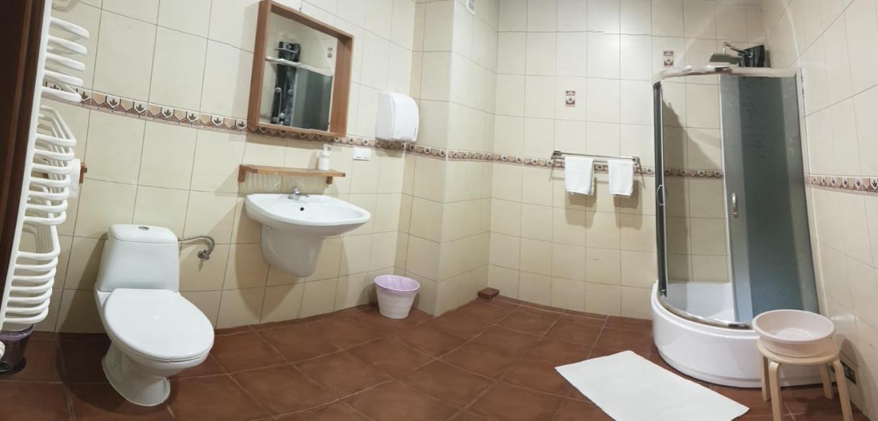 Aldami Accommodatie bij particulieren *
