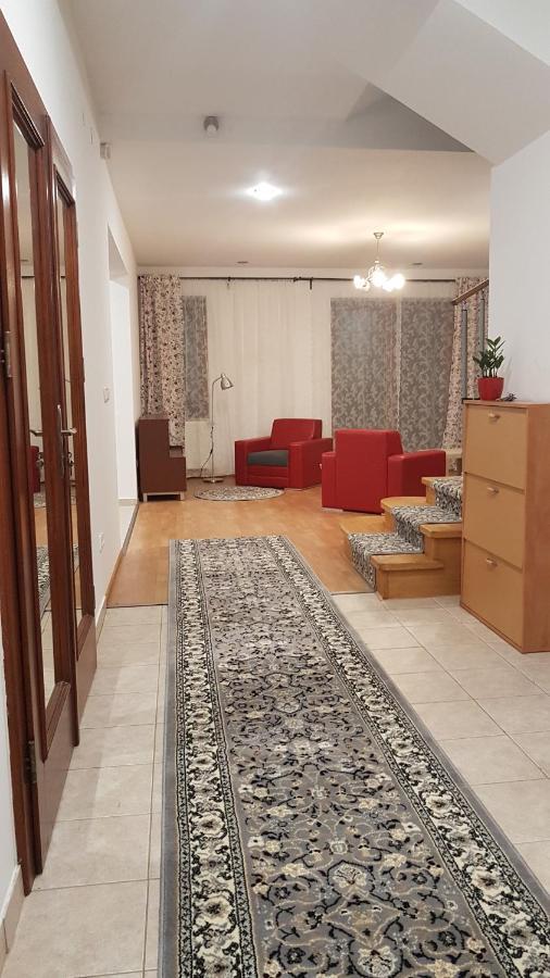 Aldami Accommodatie bij particulieren *