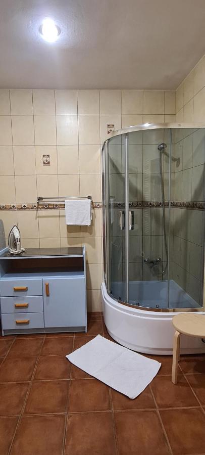 Aldami Accommodatie bij particulieren