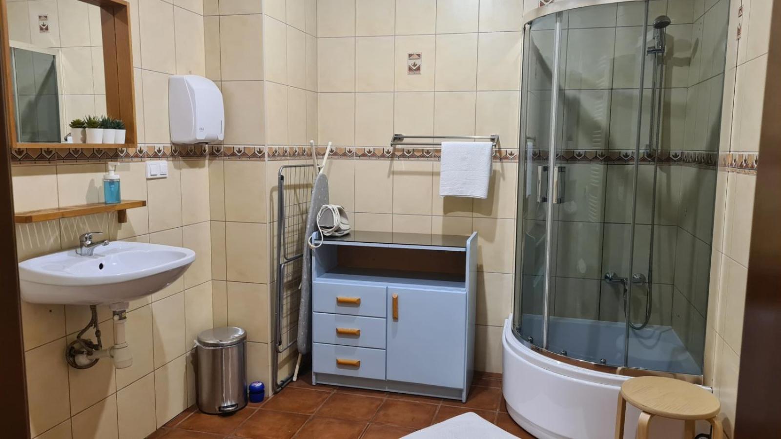 Accommodatie bij particulieren Aldami *